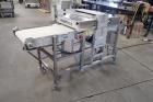 Foodtools Horizontal Layer Cake Slicer